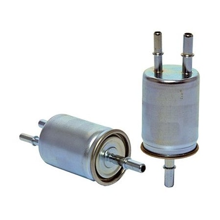 Wix Filters Fuel Filter 33315